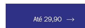 até R$29,90