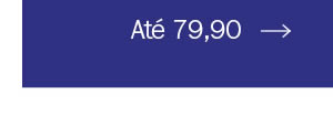 até R$79,90