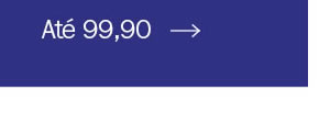 até R$99,90