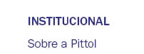 Institucional