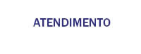 Atendimento