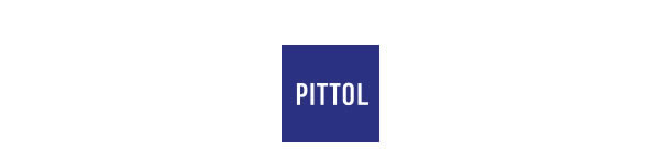 Pittol