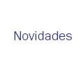Novidades