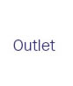 Outlet