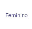 Feminino