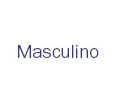 Masculino