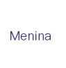 Menina
