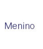 Menino