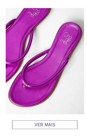 Chinelo