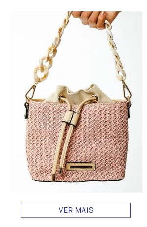 Bolsas
