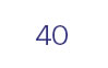 40
