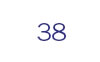 38