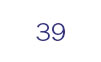 39