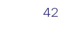 42