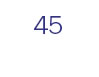 45