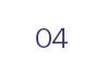 04