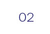 02