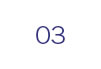 03