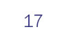 17