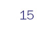 15