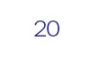 20