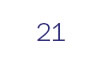 21