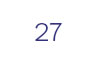 27