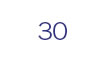 30