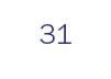 31
