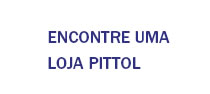 Encontre uma loja pittol