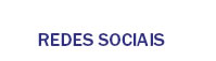 Redes Sociais
