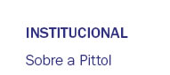 Institucional
