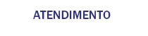 Atendimento
