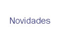 Novidades