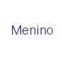 Menino
