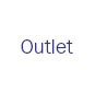 Outlet