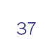 37