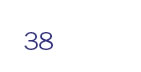 38