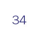 34