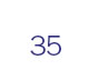 35