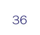 36