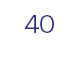 40