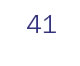 41