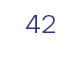 42