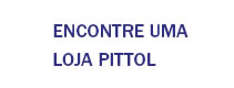 Encontre uma loja pittol