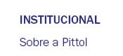 Sobre a pittol