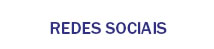 Redes Sociais