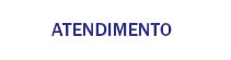 Atendimento