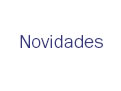 Novidades