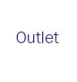 Outlet